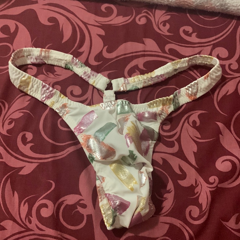 Underwear